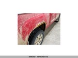 GMC Sierra K1500 Slt 3GTP2WE27BG168724 снимка