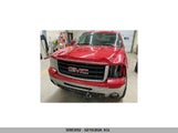GMC Sierra K1500 Slt 3GTP2WE27BG168724 снимка