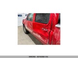GMC Sierra K1500 Slt 3GTP2WE27BG168724 снимка