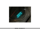 GMC Sierra K1500 Slt 3GTP2WE27BG168724 снимка