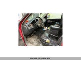 GMC Sierra K1500 Slt 3GTP2WE27BG168724 снимка