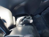 Honda Cr-V Lx JHLRD1741YC803682 снимка