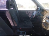 Honda Cr-V Lx JHLRD1741YC803682 снимка
