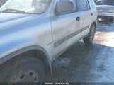 Honda Cr-V Lx JHLRD1741YC803682 снимка