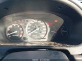 Honda Cr-V Lx JHLRD1741YC803682 снимка