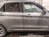 Ford Explorer Limited 1FMSK8FH9MGA97013 снимка