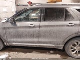 Ford Explorer Limited 1FMSK8FH9MGA97013 снимка