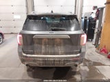 Ford Explorer Limited 1FMSK8FH9MGA97013 снимка