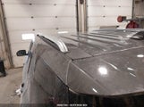 Ford Explorer Limited 1FMSK8FH9MGA97013 снимка