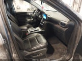 Ford Explorer Limited 1FMSK8FH9MGA97013 снимка