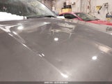 Ford Explorer Limited 1FMSK8FH9MGA97013 снимка