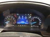 Ford Explorer Limited 1FMSK8FH9MGA97013 снимка