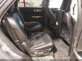 Ford Explorer Limited 1FMSK8FH9MGA97013 снимка