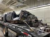 Chevrolet Silverado K1500 Lt 3GCUKREC3EG136595 снимка
