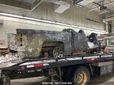 Chevrolet Silverado K1500 Lt 3GCUKREC3EG136595 снимка