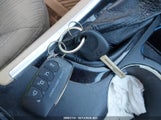 Hyundai Sonata Gls 5NPEB4AC5BH105185 снимка