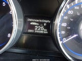 Hyundai Sonata Gls 5NPEB4AC5BH105185 снимка