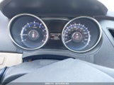 Hyundai Sonata Gls 5NPEB4AC5BH105185 снимка