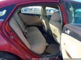 Hyundai Sonata Gls 5NPEB4AC5BH105185 снимка