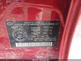 Hyundai Sonata Gls 5NPEB4AC5BH105185 снимка