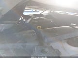 Hyundai Genesis 3.8L KMHGC4DD8DU216246 снимка
