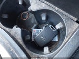 Hyundai Genesis 3.8L KMHGC4DD8DU216246 снимка