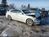 Hyundai Genesis 3.8L KMHGC4DD8DU216246 снимка