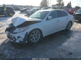 Hyundai Genesis 3.8L KMHGC4DD8DU216246 снимка