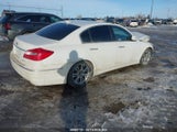 Hyundai Genesis 3.8L KMHGC4DD8DU216246 снимка