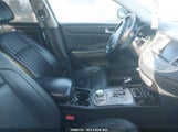 Hyundai Genesis 3.8L KMHGC4DD8DU216246 снимка