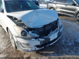 Hyundai Genesis 3.8L KMHGC4DD8DU216246 снимка