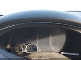 Hyundai Genesis 3.8L KMHGC4DD8DU216246 снимка