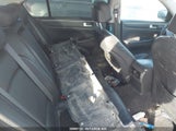 Hyundai Genesis 3.8L KMHGC4DD8DU216246 снимка