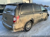 Chrysler Town & Country Touring L 2C4RC1CG1ER351509 fotografie