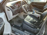 Chrysler Town & Country Touring L 2C4RC1CG1ER351509 fotografie