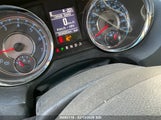 Chrysler Town & Country Touring L 2C4RC1CG1ER351509 fotografie