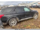 Ford Explorer Xlt 1FMSK8DH8PGA70070 снимка
