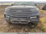 Ford Explorer Xlt 1FMSK8DH8PGA70070 снимка