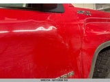 GMC Sierra Limited K1500 Sle 2GTV2MEC9K1117433 снимка