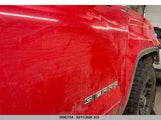 GMC Sierra Limited K1500 Sle 2GTV2MEC9K1117433 снимка