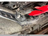 GMC Sierra Limited K1500 Sle 2GTV2MEC9K1117433 снимка