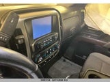 GMC Sierra Limited K1500 Sle 2GTV2MEC9K1117433 снимка