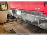 GMC Sierra Limited K1500 Sle 2GTV2MEC9K1117433 снимка