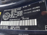 Toyota Highlander Hybrid/Xle 5TDJCRFH9GS015407 снимка