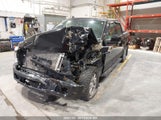 Ford F150 Supercrew 1FTEW1E56LKF29198 снимка
