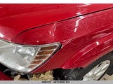 Dodge Journey R/T 3C4PDDFG7GT106103 снимка