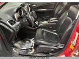 Dodge Journey R/T 3C4PDDFG7GT106103 снимка