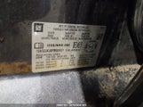 GMC Yukon Xl Denali 1GKS2JKJ8FR599821 photo