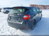 Subaru Impreza Premium JF1GPAD60E8209641 fotografie