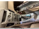 Cadillac Cts Performance Collection 1G6DJ5ED2B0162340 fotografie